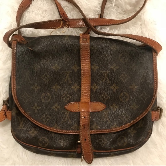 Traded! - Picture 2 of 8